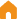 ホーム